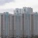 Комсомольский просп., 24/2 в городе Люберцы