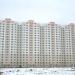 Назаровская ул., 4 в городе Люберцы