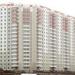 Комсомольский просп., 22 в городе Люберцы