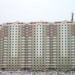 Комсомольский просп., 22 в городе Люберцы