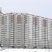 Комсомольский просп., 22 в городе Люберцы