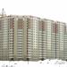 Комсомольский просп., 22 в городе Люберцы