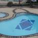 Swimming Pool Bumi Wiyata (en) di kota Depok