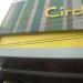 The Circle Events Place in Quezon City city