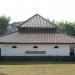 Masjid Al-Ikhlas (en) di kota Depok