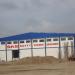 SKS Kutty WAREHOUSE in Thoothukudi city