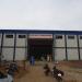 SKS Kutty WAREHOUSE in Thoothukudi city