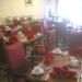 Narendra Restaurant (en) di kota Solo