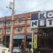 Kotse Network in Quezon City city