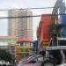 Sunshine Boulevard Plaza in Quezon City city