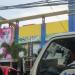 Sunshine Boulevard Plaza in Quezon City city