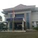 Bank JATENG Sukoharjo