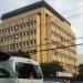 BIR Bldg.- Revenue District Office No. 40 (Cubao) in Quezon City city