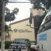 Capital City Alliance Church in Quezon City city