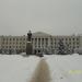 Псковский государственный университет — основной корпус в городе Псков