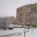 пос. подсобного хозяйства Воскресенское, 29 в городе Москва