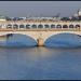 Pont de Bercy