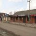 Рынок в городе Волчанск
