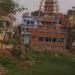 Mukul kumar kashyap s/o Sunil kumar  C/o - Shatrughan prasad singh ( Advocate Civil Court Hilsa ) Near- Khaki Chowk, Middle School ( Radhe Krishna Temple)  Vidyapuri Hilsa, Nalanda, Bihar Pin Code -