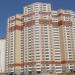 просп. Гагарина, 17/7 в городе Люберцы