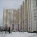 просп. Гагарина, 27/6 в городе Люберцы