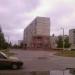 Магазин «Продукты» в городе Волчанск
