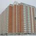 просп. Победы, 13 в городе Люберцы