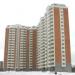 просп. Победы, 13 в городе Люберцы