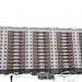 просп. Победы, 11 корпус 2 в городе Люберцы