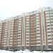 просп. Победы, 11 корпус 2 в городе Люберцы