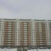 просп. Победы, 11 корпус 2 в городе Люберцы