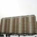 просп. Победы, 11 корпус 2 в городе Люберцы