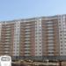 просп. Победы, 11 корпус 2 в городе Люберцы