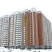 просп. Победы, 9/20 в городе Люберцы