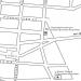 Успенская церковь в городе Полоцк