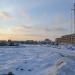 ул. Шувалова, 4 корпус 1 в городе Мурино