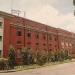 DRM Office - Eastern Railway in Asansol city