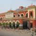 Asansol Junction Rail Station(ER) in Asansol city
