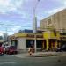 McDonald's in Quezon City city