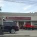 Bank of the Philippine Islands - Quezon Avenue - Delta in Quezon City city