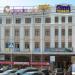 Торговый комплекс «София» в городе Тула