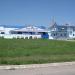 Завод «Аква-Вайт» в городе Ессентуки