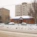 Стоматологическая клиника ООО «Стоматология М» в городе Луховицы