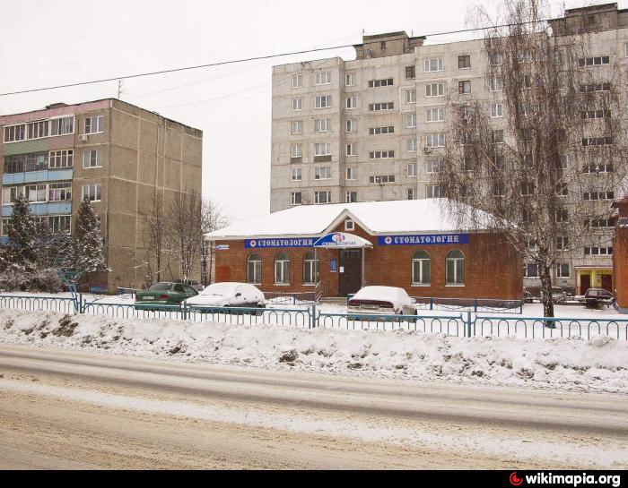 Б конюшенная 27 клиника отзывы