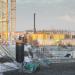 ул. Шувалова, 1 в городе Мурино