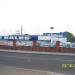 Comfort Car Sales in Nuneaton city