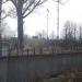 КП и УС 24 РД в городе Гвардейск