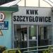 KWK 