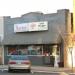 Market on Oak in Farmington, Minnesota city