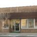 Vacant in Farmington, Minnesota city